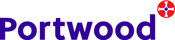 Portwood